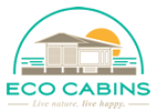Logo Ecocabins